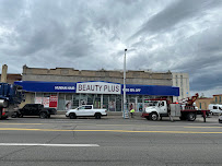 Beauty Plus - Photo 2 - Car repair in Highland Park, MI, Detroit