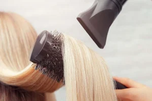 Salon Valentina Styling Hair GmbH image