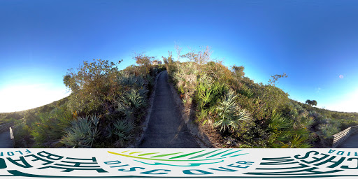 Park «Juno Dunes Natural Area», reviews and photos, 14501 US-1, Juno Beach, FL 33408, USA