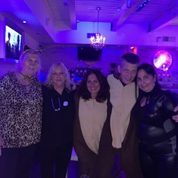 Club «Eve ultra lounge», reviews and photos, 2354 Arthur Kill Rd, Staten Island, NY 10309, USA