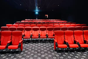 Capitol Cinema image