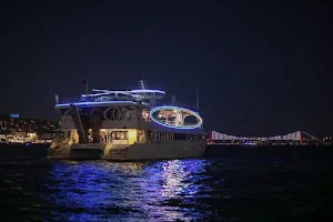 Best Dinner Cruise. Com image