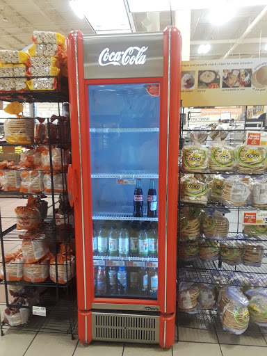 Grocery Store «ShopRite of Marlton», reviews and photos, 307 NJ-70, Marlton, NJ 08053, USA