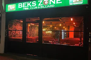 Beks Zone image
