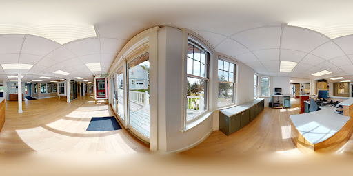 Building Materials Store «Grand Banks Building Products», reviews and photos, 7 Crafts Rd, Gloucester, MA 01930, USA