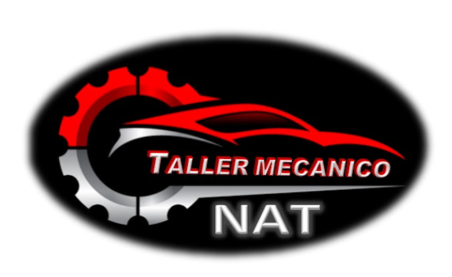 Taller Mecánico Automotriz Narciso Araya Tello - Taller de reparación de automóviles