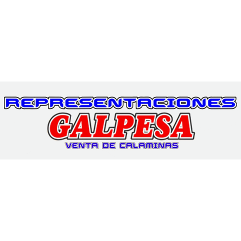Inversiones Y Techos Galpesa - Tambopata