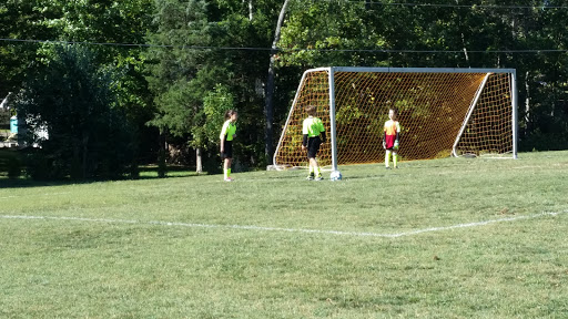 Conference Center «Lake of the Woods Community Center», reviews and photos, 110 Sweetbriar Park Rd, Locust Grove, VA 22508, USA