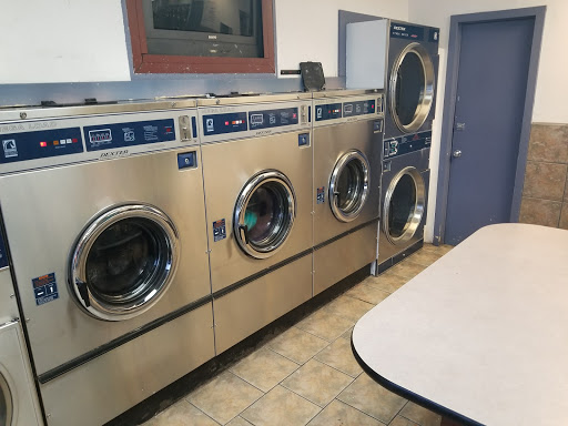 3362 D St, Hubbard, OR 97032, USA