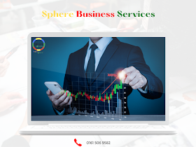 Sphere Business Services