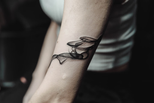 Explore mexican aztec tattoo ideas, creative tattoo ideas in San Antonio, available at Ink & Iron Tattoos & Piercings