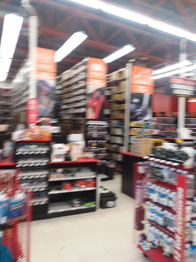 Auto Parts Store «AutoZone», reviews and photos, 554 Jermor Ln, Westminster, MD 21157, USA