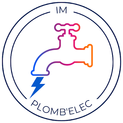 IM Plomb'elec à Suresnes