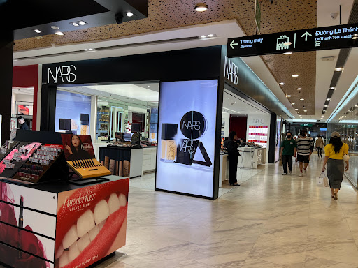 Top 8 cửa hàng vincom Huyện Quế Võ Bắc Ninh 2022