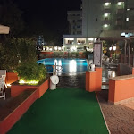 Photo n°1 de l'avis de Marco.a fait le 05/09/2020 à 21:00 sur le  Hotel Prestigio à Valverde