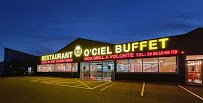Photos du propriétaire du Restaurant de type buffet O'Ciel BUFFET à Flers - n°1