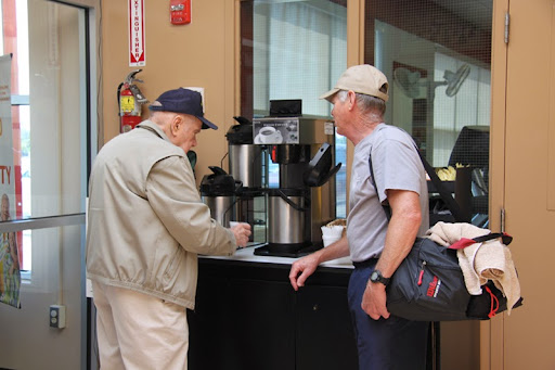 Gym «Suffolk Family YMCA», reviews and photos, 2769 Godwin Blvd, Suffolk, VA 23434, USA