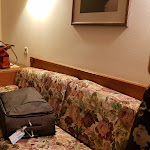 Photo n°4 de l'avis de A..e fait le 05/10/2019 à 19:55 sur le  Hotel Gasthof Jochele à Pfalzen