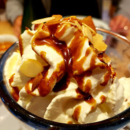 Photo n°12 de La Locoaline à Locoal-Mendon ()