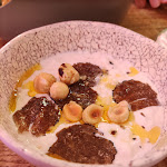 Photo n°7 de l'avis de Pierrimovic. fait le 26/12/2022 à 17:13 sur le restaurants Piperno Nancy à Nancy