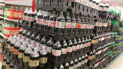 Grocery Store «DND Market & Deli», reviews and photos, 252 Race St, Catasauqua, PA 18032, USA