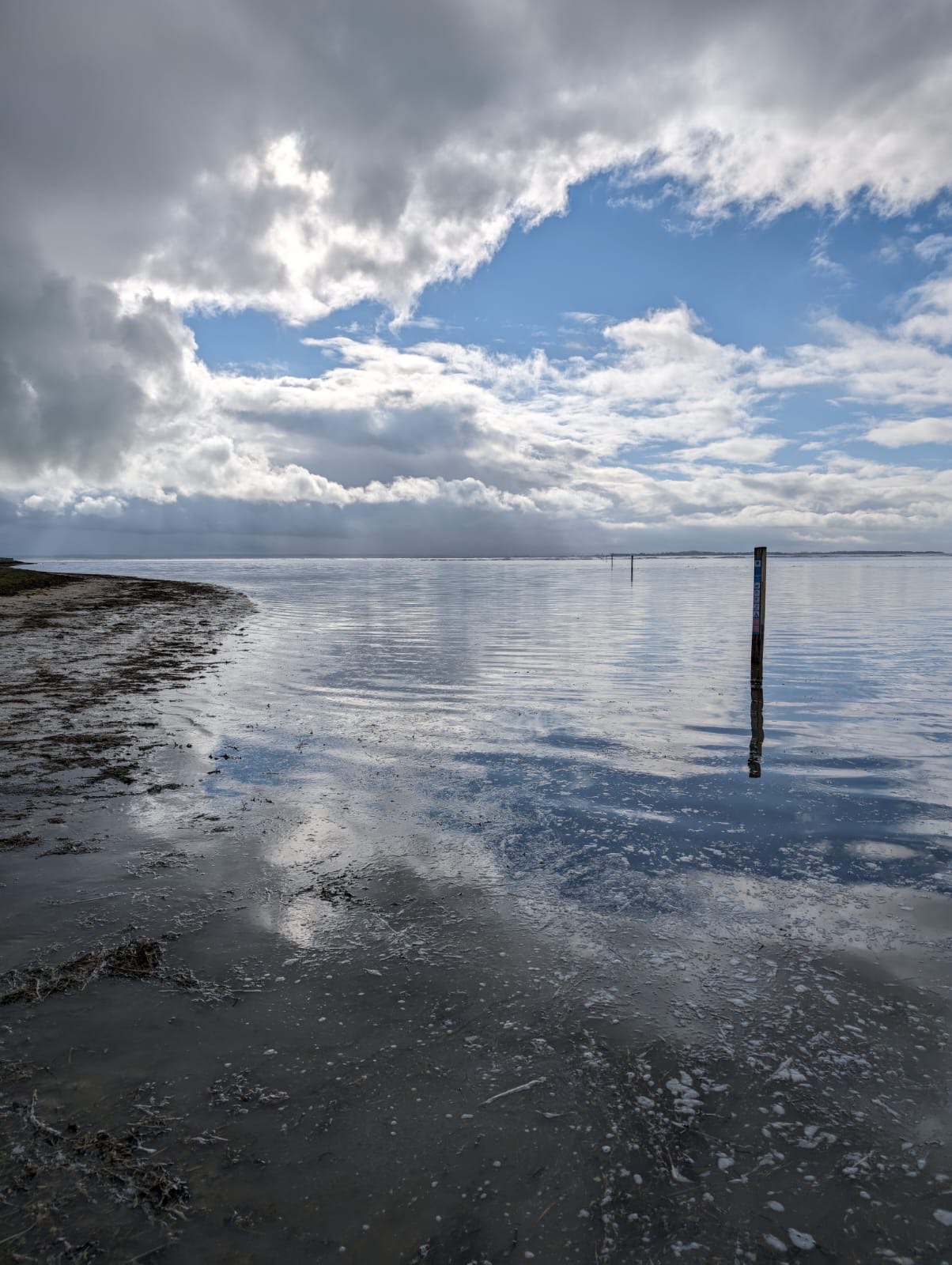 Photo n° 2 de l'avis de MELANIE.r fait le 11/02/2024 à 21:29