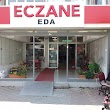 Eda Eczanesi