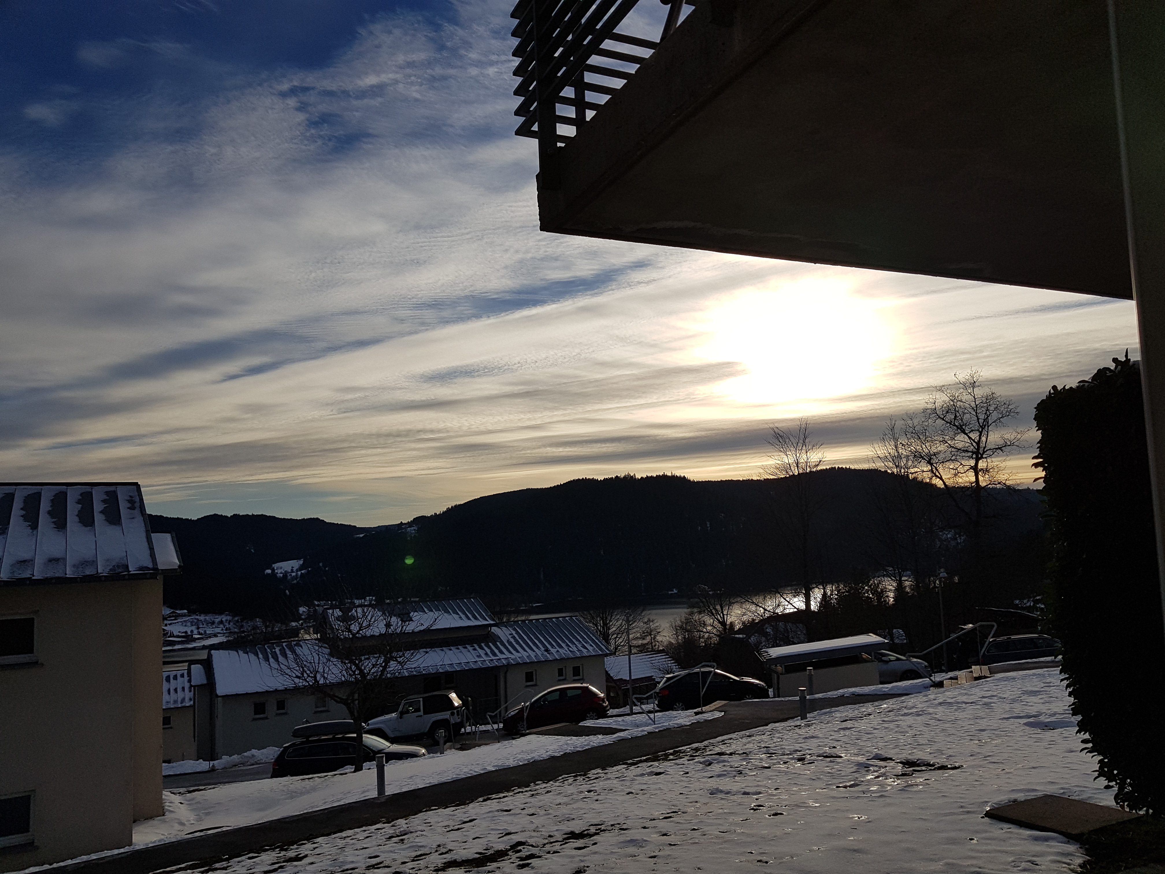 Photo n° 2 de l'avis de Souazig.e fait le 15/02/2021 à 21:24