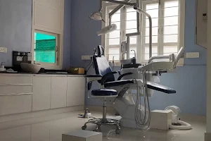 Deeksha Dental Care image