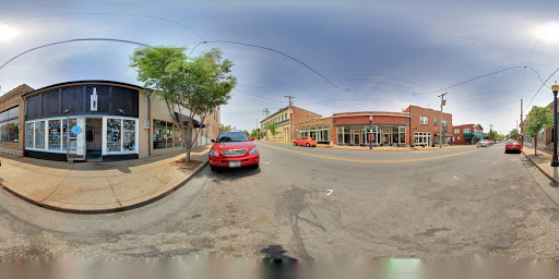 Donut Shop «Strange Donuts», reviews and photos, 2709 Sutton Blvd, Maplewood, MO 63143, USA