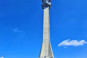 Авалски торањ image