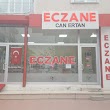 Can Ertan Eczanesi