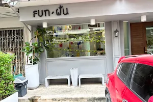FUN Cafe Bangkok image