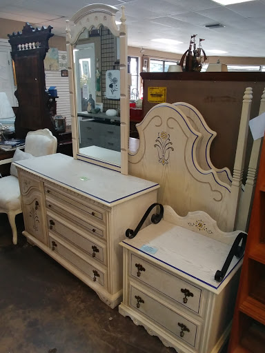 Used Furniture Store «Better Than New Pre Owned Furniture», reviews and photos, 458 FL-434, Longwood, FL 32750, USA