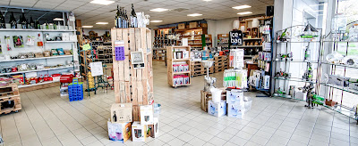 Tout Pour La Cave à Vallet