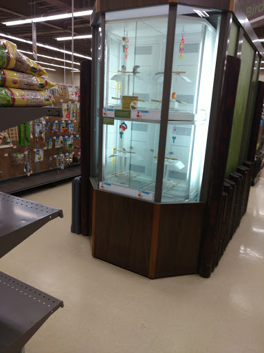 Pet Supply Store «Petco Animal Supplies», reviews and photos, 1 US-46, Totowa, NJ 07512, USA