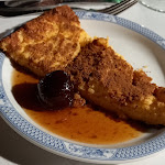 Photo n°2 de l'avis de José.u fait le 24/07/2021 à 12:59 sur le  Restaurant Regata à Alpalhão