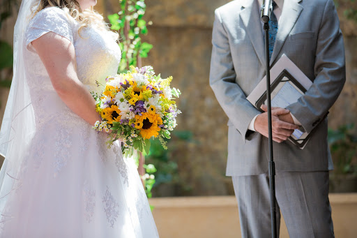 Florist «Haws & Co.», reviews and photos, 127 E Main St, Lehi, UT 84043, USA