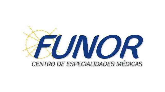 FUNOR Centro de Especialidades Medicas - Cuenca