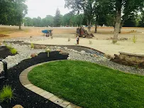 Alcala Landscape Design - Car repair in Redding, CA, Redding - Rated 5.0/5