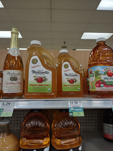 Shopping Mall «Promenade Shopping Plaza», reviews and photos, 9840 FL A1AAlt, Palm Beach Gardens, FL 33410, USA