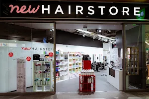new Hairstore Mylly image