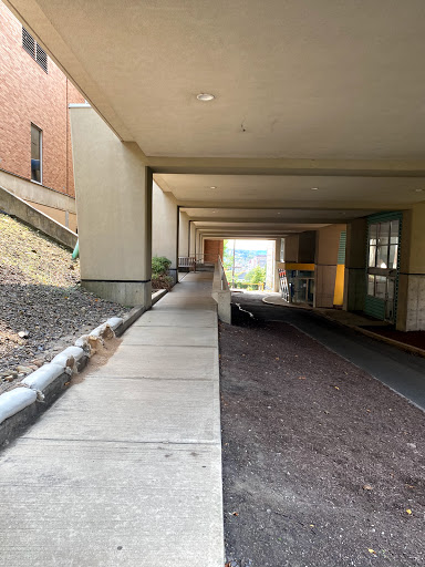 Bakery «Krispy Kreme Doughnuts», reviews and photos, 511 Moosic St, Scranton, PA 18505, USA