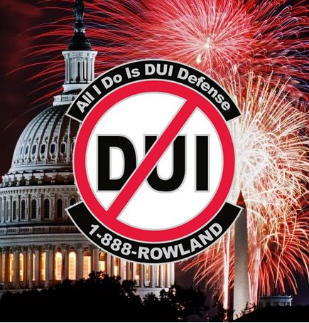 Trial Attorney «Dayton DUI», reviews and photos