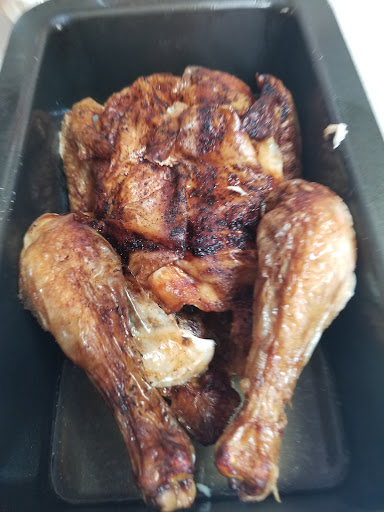 Grocery Store «Safeway», reviews and photos, 12032 SE Sunnyside Rd, Clackamas, OR 97015, USA