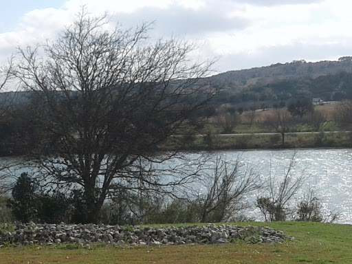 Cell Phone Store «AT&T», reviews and photos, 1381 Junction Hwy, Kerrville, TX 78028, USA