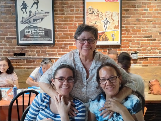 Cafe «El Taller», reviews and photos, 275 Essex St, Lawrence, MA 01840, USA