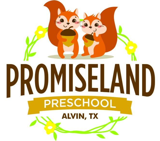 Promiseland Preschool