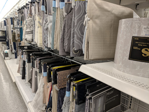 Clothing Store «Ross Dress for Less», reviews and photos, 65 Coliseum Crossing, Hampton, VA 23666, USA