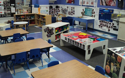 4732 Excelsior Blvd, St Louis Park, MN 55426, USA